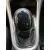 Caja Cambios para Opel Astra J (P10)