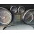 Caja Cambios para Opel Astra J (P10)