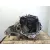 Caja Cambios para Opel Astra J (P10)