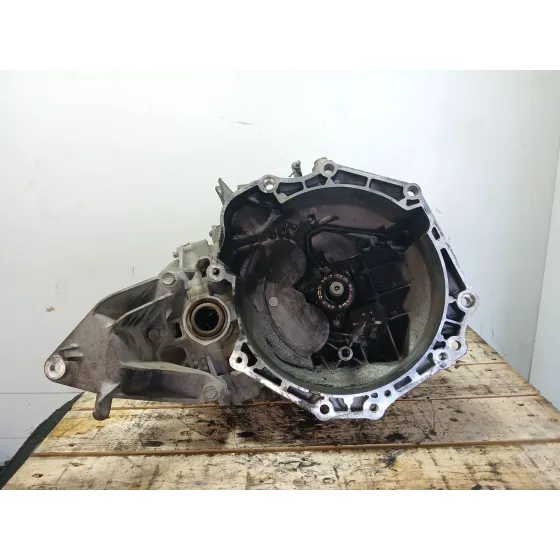 Caja Cambios para Opel Astra J (P10)