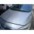 Capot para Opel Astra J (P10)