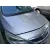 Capot para Opel Astra J (P10)