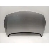 Capot para Opel Astra J (P10)