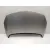 Capot para Opel Astra J (P10)