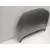 Capot para Opel Astra J (P10)