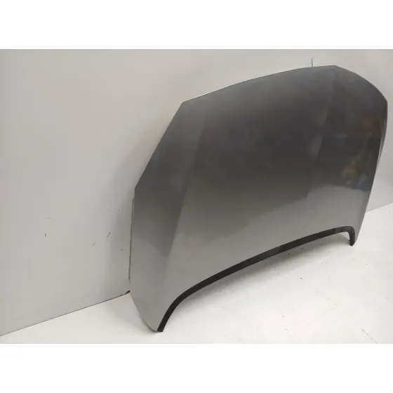 Capot para Opel Astra J (P10)