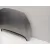 Capot para Opel Astra J (P10)