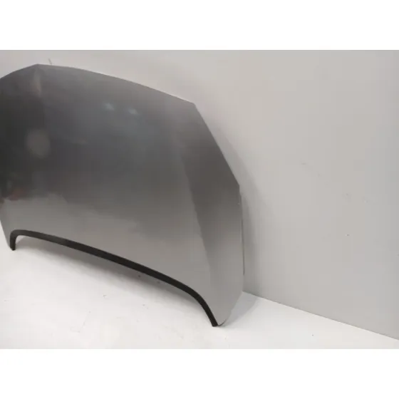 Capot para Opel Astra J (P10)