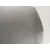 Capot para Opel Astra J (P10)