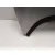 Capot para Opel Astra J (P10)