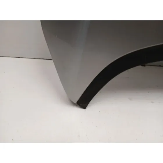 Capot para Opel Astra J (P10)