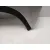 Capot para Opel Astra J (P10)