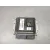 Centralita Motor Uce para Opel Astra J (P10)