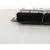 Centralita Motor Uce para Opel Astra J (P10)