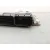 Centralita Motor Uce para Opel Astra J (P10)