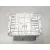Centralita Motor Uce para Opel Astra J (P10)