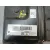 Centralita Motor Uce para Opel Astra J (P10)