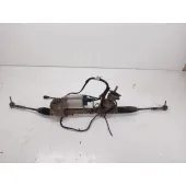 Cremallera Direccion para Opel Astra J (P10)