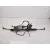 Cremallera Direccion para Opel Astra J (P10)