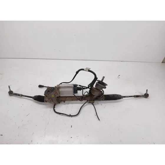 Cremallera Direccion para Opel Astra J (P10)