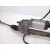 Cremallera Direccion para Opel Astra J (P10)