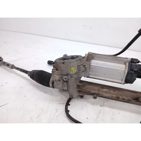 Cremallera Direccion para Opel Astra J (P10)