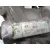 Cremallera Direccion para Opel Astra J (P10)