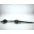 Transmision Delantera Derecha para Opel Astra J (P10)