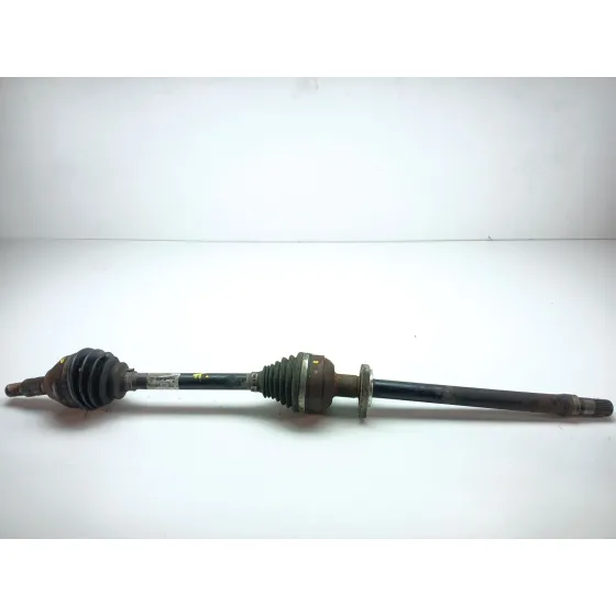 Transmision Delantera Derecha para Opel Astra J (P10)