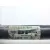 Transmision Delantera Derecha para Opel Astra J (P10)