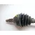 Transmision Delantera Derecha para Opel Astra J (P10)