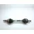 Transmision Delantera Izquierda para Opel Astra J (P10)