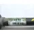 Transmision Delantera Izquierda para Opel Astra J (P10)