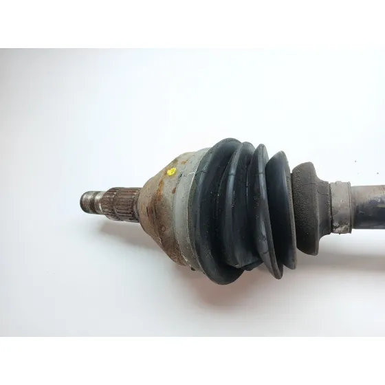 Transmision Delantera Izquierda para Opel Astra J (P10)