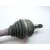 Transmision Delantera Izquierda para Opel Astra J (P10)