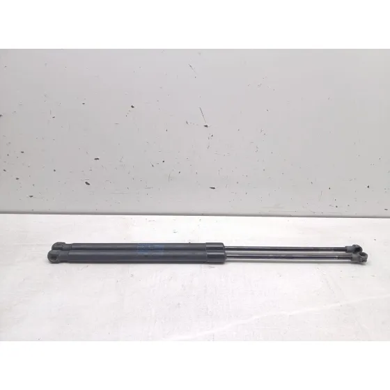 Amortiguadores Maletero / Porton para Seat Leon (1P1)