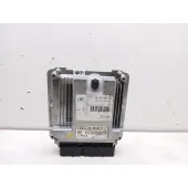 Centralita Motor Uce para Audi A4 B8 (8K2)