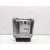 Centralita Motor Uce para Audi A4 B8 (8K2)