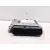 Centralita Motor Uce para Audi A4 B8 (8K2)