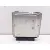 Centralita Motor Uce para Audi A4 B8 (8K2)