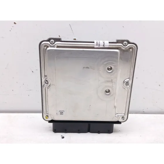 Centralita Motor Uce para Audi A4 B8 (8K2)
