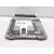 Centralita Motor Uce para Audi A4 B8 (8K2)