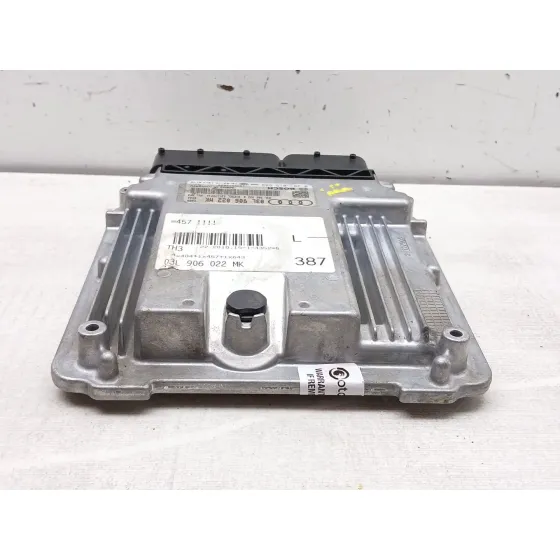 Centralita Motor Uce para Audi A4 B8 (8K2)