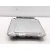 Centralita Motor Uce para Audi A4 B8 (8K2)