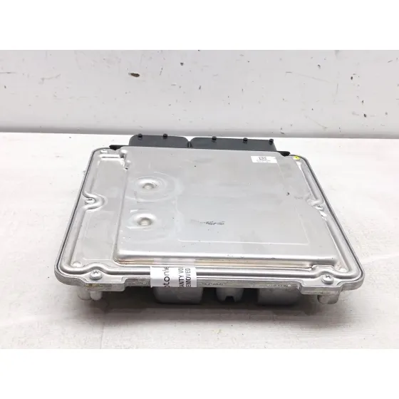 Centralita Motor Uce para Audi A4 B8 (8K2)