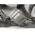 Electroventilador para Audi A4 B8 (8K2)