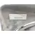Electroventilador para Audi A4 B8 (8K2)