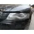 Faro Izquierdo para Audi A4 B8 (8K2)