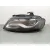 Faro Izquierdo para Audi A4 B8 (8K2)