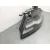 Faro Izquierdo para Audi A4 B8 (8K2)